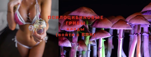 MDMA Аркадак