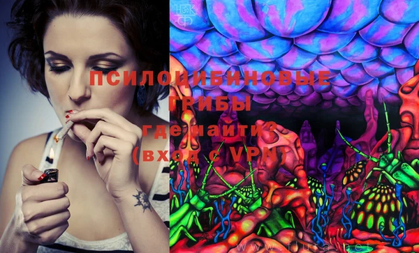 MDMA Аркадак